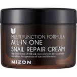 MIZON All In One Snail Repair, Krém na vrásky a problematickou pleť 120 ml