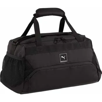 Taška Puma TRAINING SMALL SPORTS BAG 090919-01