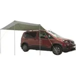 Outwell Fieldcrest Canopy