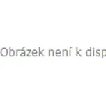 Střešní hák HC1 kombi A2