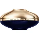 Guerlain Omlazující krém Orchidée Impériale The Longevity (Rich Cream) 50 ml