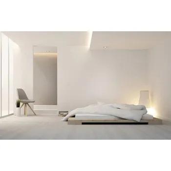 Žárovka Yeelight Intelligent W1 GU10 žárovka (stmívatelná) 1ks