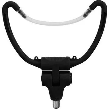 DELPHIN DELPHIN Držák zadní na feeder - model U