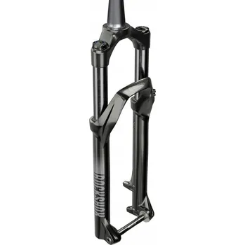 Vidlice na kolo Tlumič Rock Shox Recon Silver RL 29'' 120 mm Boost