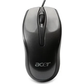 Myš Acer Optical Mini Mouse (LC.MSE00.005) černá