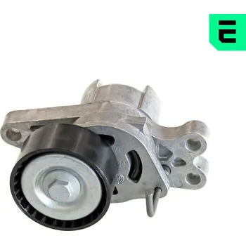 Napínák, žebrovaný klínový řemen OPTIMAL 0-N1620