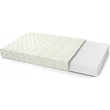 Matrace Pěnová Matrace Extrasen 60 x 190 x 8 cm H3