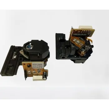 Opravný modul laseru ELEKING KSS-240A, nový, továrně kalibrovaný