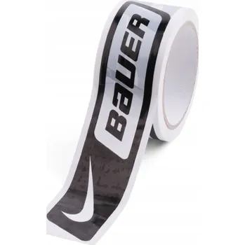Lepicí páska Hokejová lepicí páska NIKE Bauer 50mm x 66m