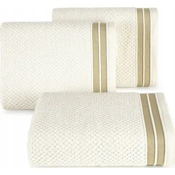 Osuška Eurofirany 30x50 cm froté