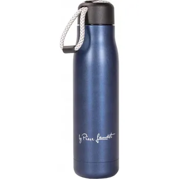 Termoska LT4077 TERMOSKA 0,5L MODRÁ MONTY LAMART