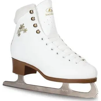 Sport BOTAS Stella Jr 28 EU