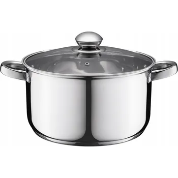 Hrnec Tradiční Galicja Hrnec 5,8 l