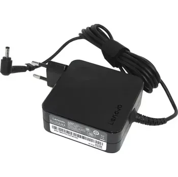 Adaptér k notebooku Originální nabíječka adaptér Lenovo Ideapad 3 15IIL05 65W 3,25A 20V 4 x 1,7mm