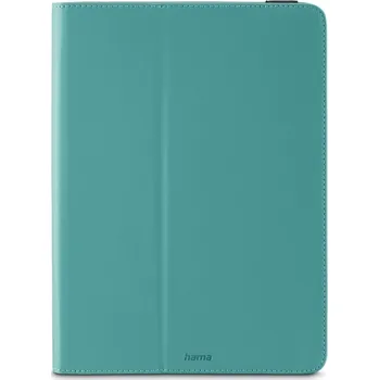 Pouzdro na mobilní telefon Univerzální Pouzdro tablet Hama 11''-13" se stojánkem