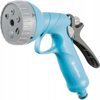 Postřikovač Zavlažovací pistole Cell-Fast 51-735