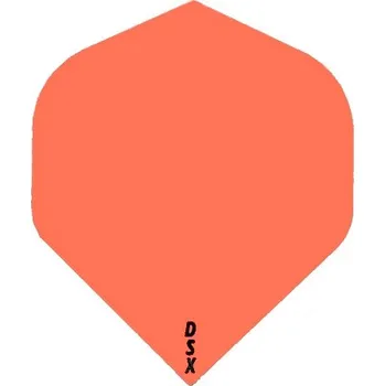 100 mikronů Designa Široké - P 3 ks