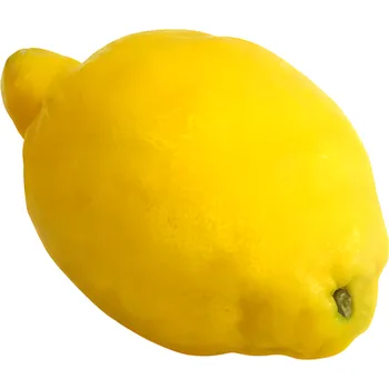 Citron, cca 200g