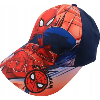 Čepice EplusM čepice dětská baseballová čepice, velikost 54 cm