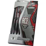Šipky Harrows ACE 16 3 ks