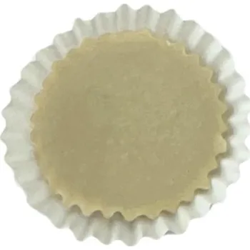 PONIO Přírodní deodorant Lemongras Sodafree VZOREK