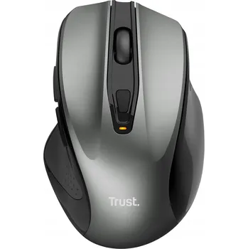 Myš Bezdrátová myš Trust Nito s optickým senzorem