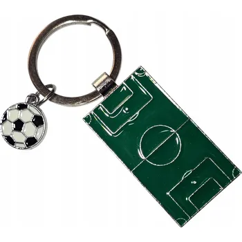 Přívěsek Na Klíče filmový, herní, knižní, komiksový, hudební Přívěsek Na Klíče