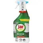 Jar Power Spray 3v1 citronová vůně