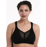 air control chirurg.sport.podprsenka výztuž DeltaPad 5744X black - Anita Care 001 black 95A