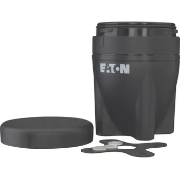 vypínač Vypínač Eaton 0 V IP20 0 A