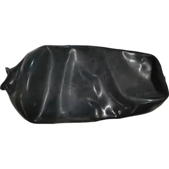 Domácí vodárna Aquasystem ND, náhradní vak 200l, k tlakové nádobě, s menší přírubou