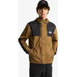 THE NORTH FACE M SEASONAL MOUNTAIN JACKET - EU M 1580759