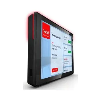 Monitor Philips LCD 10" 10BDL5051T (10BDL5051T/00)