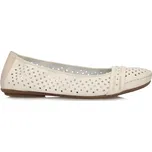 Rieker baleríny velikost 40