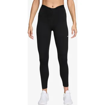 Dámské legíny Nike W NK DF ONE HR 7/8 TGHT CPSL A S