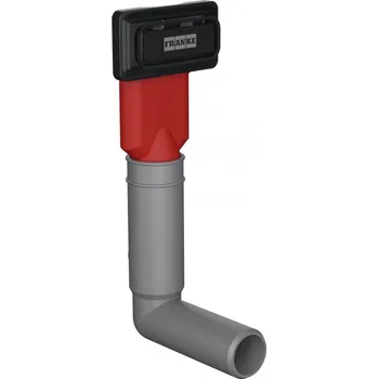 Příslušenství pro digestoř Franke 112.0734.738 Skrytý přepad 112.0734.738