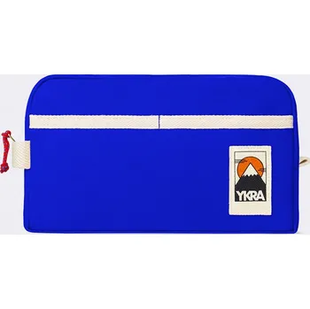 Kosmetická sada YKRA Dopp Pack Blue