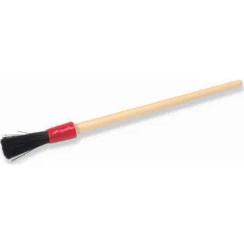 Náhradní díl pro kávovar Kartáček na čištění kávovaru SAECO Philips