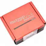 Metzger 0840064 Hadice, přetečení paliva