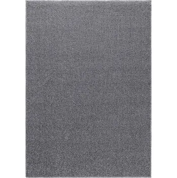 Koberec Hans Home Kusový koberec Ata 7000 lightgrey - 240x340 - doprava zdarma