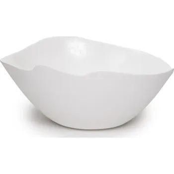 Serax, Sada salátových misek Perfect Imperfection Shanti, 4 ks - Formadore