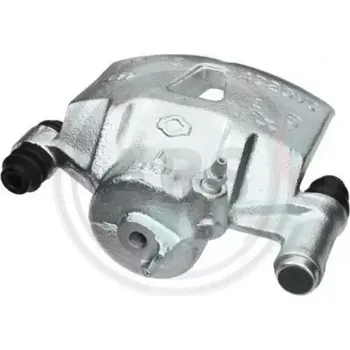 Brzdový třmen A.B.S. Brzdový třmen ABS 726771