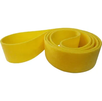 pásová bruska Ostatní Leštící pás 50 x 1220 mm webrax PN721