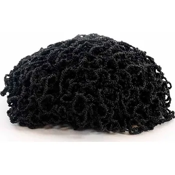 Spikeball náhradní síť