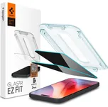 Spigen Glass tR EZ Fit 2 Pack tvrzené…