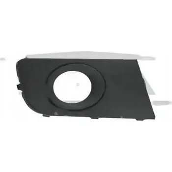 Nárazník DPA 88071865702 Ventilační mřížka , nárazník