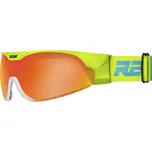 Brýle R2 Cross HTG34T neon yellow