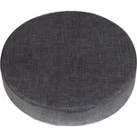 Bellatex 12628 sedák kulatý 40 cm