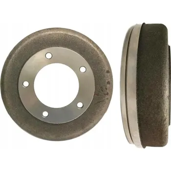 Brzdový buben Brzdový buben Starline PB 6408