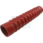 HOFFER Hadice plnicího vzduchu HFR 96001